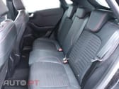 Ford Puma 1.0 Flexifuel ST-Line