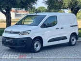 Citroen Berlingo 1.5 HDI IVA Dedutível
