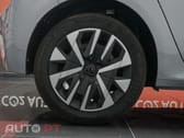 Peugeot 208 1.2 PureTech Active Pack