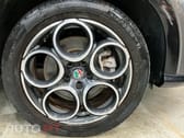 Alfa Romeo Tonale 1.3 Plug-In Hybrid TI e-AWD