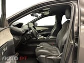 Peugeot 3008 1.6 Hybrid GT Pack e-EAT8
