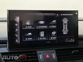 Audi Q5 55 TFSIe quattro S tronic S line PHEV