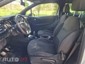 Citroen DS3 1.2 VTi So Chic
