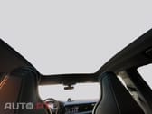 Porsche Taycan 4S I.V.A DEDUTIVEL
