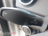 Ford KA 1.2 Ti-VCT Ultimate