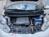 Peugeot 107 1.0 Urban 2 Tronic