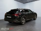 Citroen C5 X 1.6 Hybrid Feel Pack e-EAT8