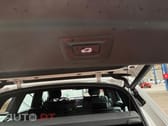 BMW iX1 eDrive20