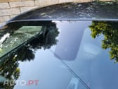 BMW 218 d Coupe Pack M