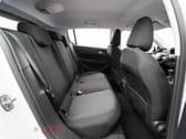 Peugeot 308 1.5 BlueHDi Active Pack