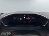 Peugeot 2008 1.2 PureTech EAT8 Allure