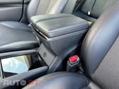 Tesla Model S 85