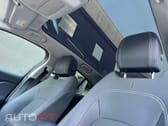 Jaguar I-Pace S AWD Aut.