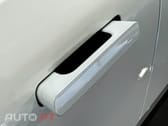 Polestar 4 Long Range 100 kWh Single Motor Plus