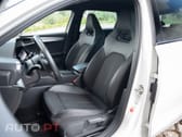 Cupra Leon ST 1.4 e-Hybrid MID DSG
