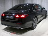 Mercedes-Benz E 300 de