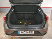 Volkswagen T-Roc 2.0 TDI Life