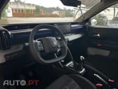 Citroen C3 1.2 Turbo Plus