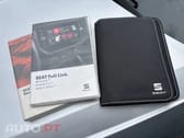 Seat Ibiza 1.0 TSI FR DSG
