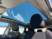 Nissan Qashqai 1.2 DIG-T Tekna Premium S