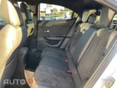 Opel Mokka 1.2 T Elegance