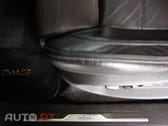 Renault Espace 1.6 dCi Zen EDC