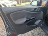 Opel Corsa 1.3 CDTi Cosmo