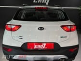 Kia Stonic 1.0 T-GDI Drive