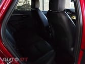 Land Rover Evoque 2.0 D150 AWD R-Dynamic S Auto