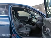 Mercedes-Benz A 200 d 8G-DCT Advanced Progressive