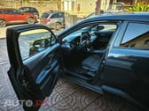 Toyota C-HR 1.8 HSD Comfort