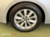 Seat Leon 1.0 TSI Style