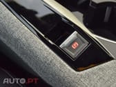 Peugeot 3008 1.2 Hybrid Allure e-DCS6
