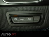 Renault Symbioz Symbioz 1.6 E-Tech Full Hybrid Esprit Alpine