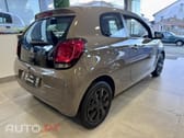 Citroen C1 PureTech Feel