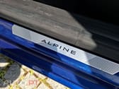 Renault Clio TCe 90 esprit Alpine