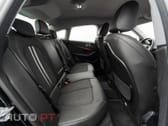 BMW 218 i Advantage
