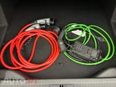 Citroen e-C4 X 50 kWh Shine