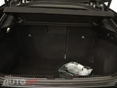 Renault Rafale Rafale 1.2 Hyper Hybrid E-Tech 4x4 Esprit Alpine