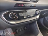 Hyundai i30 1.6 CRDI STyle