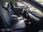 Ford Mustang Mach-E Standard