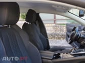 Peugeot 508 1.5 BlueHDi Allure Pack EAT8