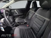 Citroen C4 1.2 SHINNE 