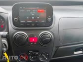 Fiat Fiorino 1.3 M-Jet 95cv IVA dedutível / 119 mês