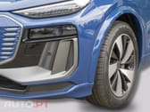 Audi Q6 E-Tron I.V.A DEDUTÍVEL e-tron