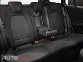 Ford Focus SW 1.0 EcoBoost MHEV ST-Line X