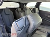 Peugeot 5008 1.2 PureTech Allure EAT8