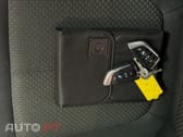 BMW 116 D Auto Sport