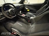 Lotus Emira V6 First Edition
