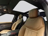 Land Rover Range Rover Sport I.V.A DEDUTIVEL P460e Dynamic SE Hybrid